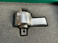 Stahlwille mp300-1350 momentomvormer - afbeelding 3 van  4