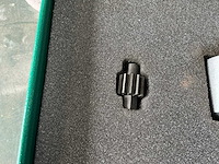 Stahlwille mp300-800 krachtvermeerderaar - afbeelding 3 van  7