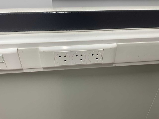 Stahlworks 19ft x 20ft tiny house / kantoorunit - afbeelding 17 van  30