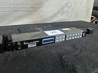 Stairville dr-i dmx recorder (2x)