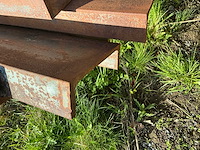 Stalen balk (16x) - afbeelding 3 van  4