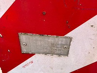 Stalen container - afbeelding 2 van  4