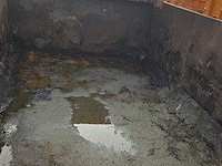 Stalen container - afbeelding 4 van  4