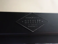 Stalen deur steelit - afbeelding 9 van  9