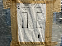 Stalen deur - afbeelding 3 van  7