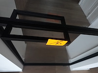 Stalen deur - afbeelding 3 van  3