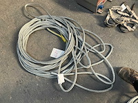 Stalen hijslus (4x) - afbeelding 2 van  4