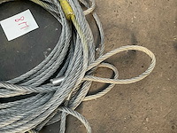 Stalen hijslus (4x) - afbeelding 4 van  4