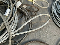 Stalen hijslus (6x) - afbeelding 3 van  5