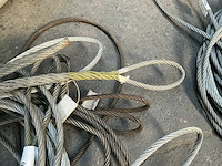 Stalen hijslus (6x) - afbeelding 4 van  5