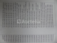 Stalen mondstukken en accessoires - afbeelding 15 van  23