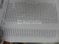 Stalen mondstukken en accessoires - afbeelding 16 van  23