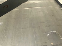 Stalen plaat (17x) - afbeelding 4 van  5