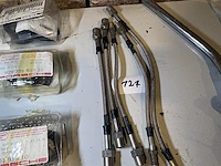 Stalen remleidingen - afbeelding 2 van  3