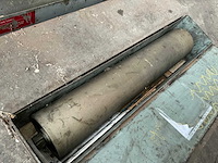 Stalen rol (3x) - afbeelding 3 van  4