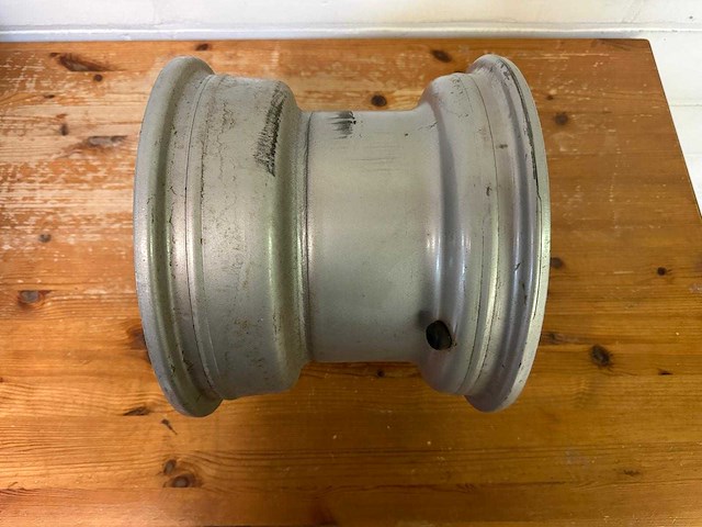 Stalen velg – universeel (3x) - afbeelding 6 van  11