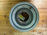 Stalen velg – universeel (3x) - afbeelding 7 van  11