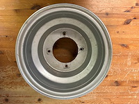 Stalen velg – universeel (3x) - afbeelding 11 van  11