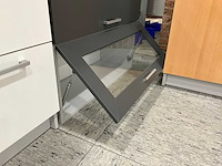 Stalenkast + 2 opbergkasten - afbeelding 6 van  16