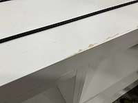 Stalenkast + 2 opbergkasten - afbeelding 16 van  16