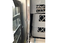 Stalgast vaatwasser - afbeelding 6 van  6