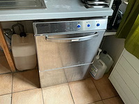 Stalgast vaatwasser - afbeelding 4 van  4