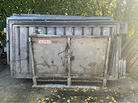 Stalinrichting - afbeelding 1 van  4