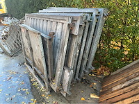 Stalinrichting - afbeelding 2 van  4