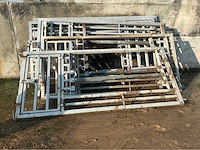 Stalinrichting - afbeelding 3 van  4