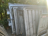 Stalinrichting - afbeelding 4 van  4