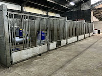 Stalinrichting - afbeelding 1 van  5