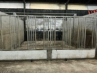 Stalinrichting - afbeelding 2 van  5