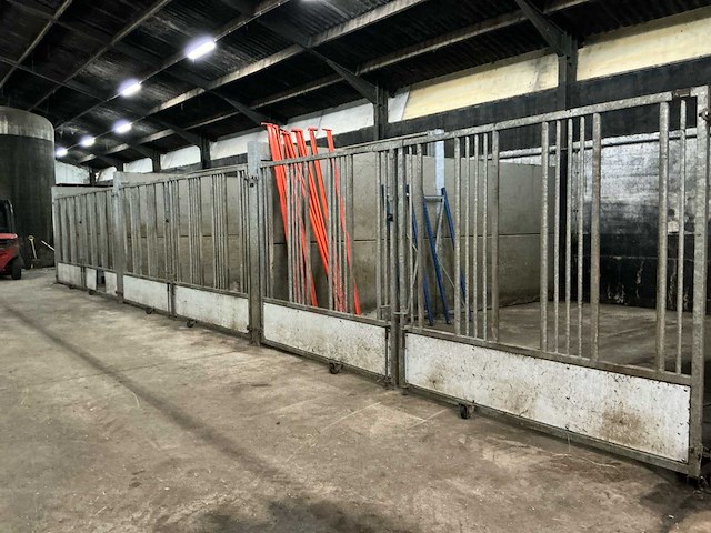 Stalinrichting - afbeelding 3 van  5