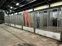 Stalinrichting - afbeelding 3 van  5