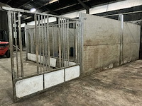 Stalinrichting - afbeelding 4 van  5