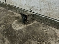 Stalinrichting - afbeelding 5 van  5