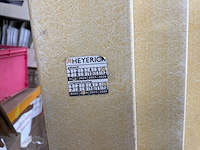 Staltor ladder - afbeelding 3 van  4