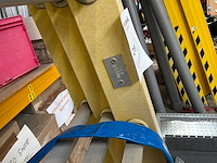 Staltor ladder - afbeelding 4 van  4