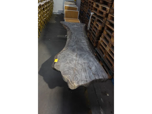 Stamboom tafel - afbeelding 2 van  8