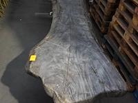 Stamboom tafel - afbeelding 2 van  8