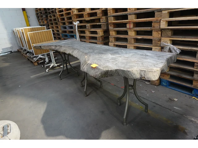Stamboom tafel - afbeelding 3 van  8