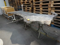 Stamboom tafel - afbeelding 3 van  8