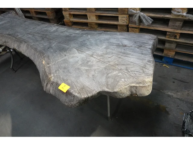 Stamboom tafel - afbeelding 4 van  8