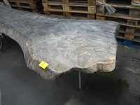 Stamboom tafel - afbeelding 4 van  8