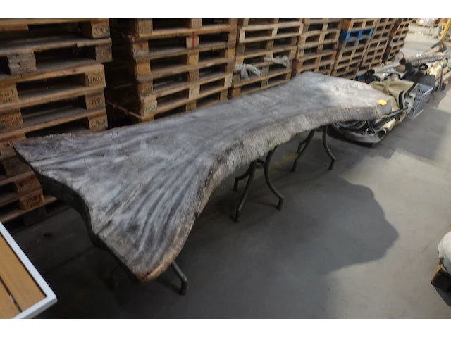 Stamboom tafel - afbeelding 5 van  8