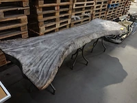 Stamboom tafel - afbeelding 5 van  8