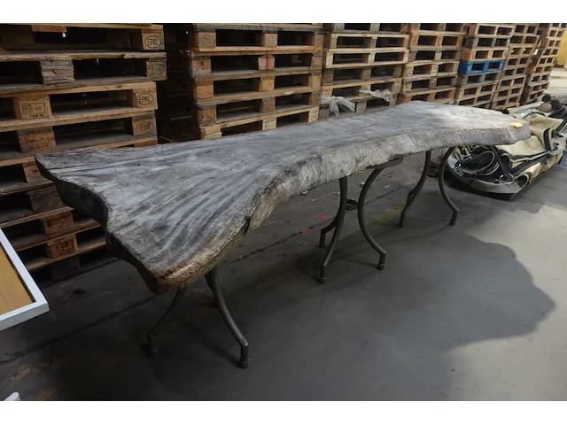 Stamboom tafel - afbeelding 6 van  8