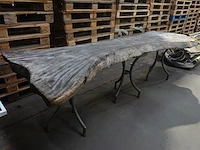 Stamboom tafel - afbeelding 6 van  8