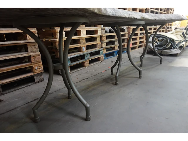 Stamboom tafel - afbeelding 7 van  8