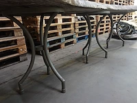 Stamboom tafel - afbeelding 7 van  8